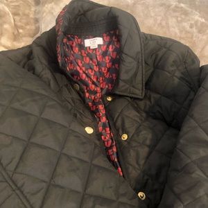 Ladies Crown &Ivy jacket